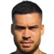 https://img.833zhiboq.com.cn/img/football/player/7c42bc1f8c65cdd36561a8e8ddf0f3ee.png