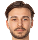 https://img.833zhiboq.com.cn/img/football/player/7c46d393dbc3c87a5edbb757ae082e24.png