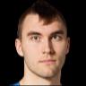 https://img.833zhiboq.com.cn/img/football/player/7c479ab343ba8416bfc0c40ca26deef8.png