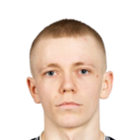 https://img.833zhiboq.com.cn/img/football/player/7c4914198da131278b867e9624df1045.png