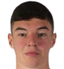 https://img.833zhiboq.com.cn/img/football/player/7c4de4fb5551e6c89fce8a940f434530.png