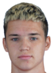https://img.833zhiboq.com.cn/img/football/player/7c4eeb820ee4443cef4e83976cb675a8.png