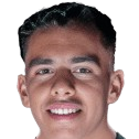https://img.833zhiboq.com.cn/img/football/player/7c5266e59d39a873fcaf821cbfc08331.png