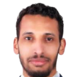 https://img.833zhiboq.com.cn/img/football/player/7c57e6312d7d673c8ef63068223904a6.png