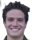 https://img.833zhiboq.com.cn/img/football/player/7c580c8db49829a407a0be84e9d7cbd0.jpg
