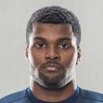 https://img.833zhiboq.com.cn/img/football/player/7c59232d6cff9f4c70a8642c841aaefa.png