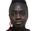 https://img.833zhiboq.com.cn/img/football/player/7c5b80c8274ecdae69fa3ab4ba43b05b.png