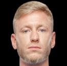 https://img.833zhiboq.com.cn/img/football/player/7c5d3aeb6a94e14fb664f8e0ded37f67.png