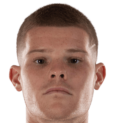 https://img.833zhiboq.com.cn/img/football/player/7c5dcd05fb337aea83f6334fc2c16e1f.png