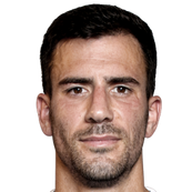 https://img.833zhiboq.com.cn/img/football/player/7c5f3265af1d335f14522296bbbecec6.png