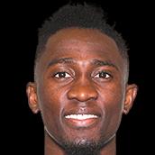 https://img.833zhiboq.com.cn/img/football/player/7c638e64fde37345c5d3be0aa4389946.png