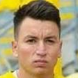 https://img.833zhiboq.com.cn/img/football/player/7c64d8bcf7913b1553be72ff19e0f1c2.png