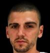 https://img.833zhiboq.com.cn/img/football/player/7c68391b970142710a44ad02f8398b7c.png
