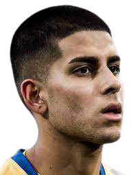 https://img.833zhiboq.com.cn/img/football/player/7c69fe63bdacbc7f42ad5bbef075f00a.png