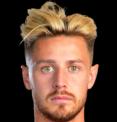 https://img.833zhiboq.com.cn/img/football/player/7c6a7888cc5a55cac155d8e766993ab8.png