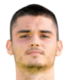 https://img.833zhiboq.com.cn/img/football/player/7c6a87f30a1681d5fc89949e3f1b3e65.png