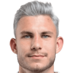 https://img.833zhiboq.com.cn/img/football/player/7c6ae61fe995a3a25af02e143611c69a.png