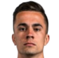https://img.833zhiboq.com.cn/img/football/player/7c6f0a862dc17396d5c4d21bec920a71.png