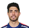 https://img.833zhiboq.com.cn/img/football/player/7c6f35326a674b7c23160bda1b995623.png