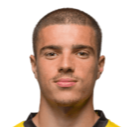 https://img.833zhiboq.com.cn/img/football/player/7c738c0f52670265807d47e65c21460c.png