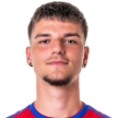 https://img.833zhiboq.com.cn/img/football/player/7c744adee0de0efbc5c22911be5cdabe.png