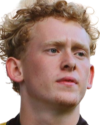 https://img.833zhiboq.com.cn/img/football/player/7c75cd27e4aa2f14af6b9c29ceab98fd.png