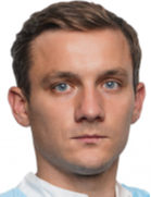 https://img.833zhiboq.com.cn/img/football/player/7c7765f271211a3bc046d15a8f51fe7c.png