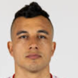 https://img.833zhiboq.com.cn/img/football/player/7c7849d976d3e1666bbcf35a4e05e2bc.png