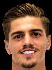 https://img.833zhiboq.com.cn/img/football/player/7c7a06dd1f4e4c54ffa784e84860bf4e.png