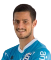 https://img.833zhiboq.com.cn/img/football/player/7c7e36304a8d79750c0496febacb77a4.png
