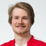 https://img.833zhiboq.com.cn/img/football/player/7c7ef161edad79abdcd02ff477185ae3.jpeg