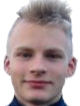 https://img.833zhiboq.com.cn/img/football/player/7c847ae978bdd365288706a07cf38c5e.png