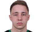 https://img.833zhiboq.com.cn/img/football/player/7c8677e57a1c83ce161508ce9948da14.png