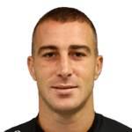 https://img.833zhiboq.com.cn/img/football/player/7c86b97dd5a0910a06cde29c2d6b96ab.png