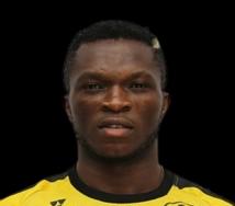 https://img.833zhiboq.com.cn/img/football/player/7c8bd4e598791f5e6048a7323c3f55cd.png