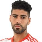 https://img.833zhiboq.com.cn/img/football/player/7c8cbeae9cbdd83e5325e457e32ce1b3.png