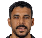 https://img.833zhiboq.com.cn/img/football/player/7c93be1710dc97e9ae055f2efe322ffd.png