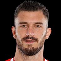 https://img.833zhiboq.com.cn/img/football/player/7c958f411277d86caab2f4f0c6b97fd2.png
