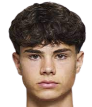 https://img.833zhiboq.com.cn/img/football/player/7c9642cf974739d3b49b3505c9e670f0.png