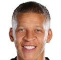 https://img.833zhiboq.com.cn/img/football/player/7c97914a8fc312ca29f3dd61ac532d0f.png