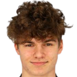 https://img.833zhiboq.com.cn/img/football/player/7c98cb5dc6535852e7afd09f9e0d169c.png