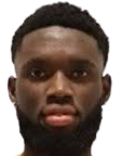 https://img.833zhiboq.com.cn/img/football/player/7c98f3ff08894d68e88a08ec476afc1a.png