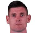 https://img.833zhiboq.com.cn/img/football/player/7c9af0f7680e6eb8bf93f586a3f493d0.png