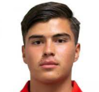 https://img.833zhiboq.com.cn/img/football/player/7ca10394c12ec99df9225edc2b580bcc.png