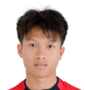 https://img.833zhiboq.com.cn/img/football/player/7ca8e9966dcadcef64d9a33fe4e2cadc.png