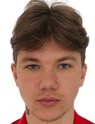 https://img.833zhiboq.com.cn/img/football/player/7ca9d0aa48f0689b83950b7f27690e26.png