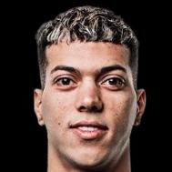https://img.833zhiboq.com.cn/img/football/player/7caa0221827b3dce67da45f5fe68e878.png