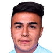 https://img.833zhiboq.com.cn/img/football/player/7caa79ca2f181f306a39a7c8e2a208b4.png