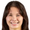 https://img.833zhiboq.com.cn/img/football/player/7cabb2e8753feb493e9510d4c0190e98.png