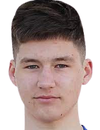 https://img.833zhiboq.com.cn/img/football/player/7cac3ea15142b1e0e30a2466bac2d4c9.png